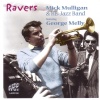 Mick Mulligan、Sidney Bechet、His Jazz Band - Oriental Strut (feat. George Melly)