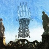Abraxas - Deep Down in the Middle of Shanghai