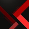 Daniel L. - Darknet (Original Mix)