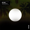 Mr. Big、Mr.Big - Thing (Original Mix)