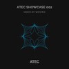 Wesper - Atec Showcase 002 (Continuous DJ Mix)
