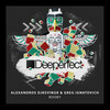 Alexandros Djkevingr、Greg Ignatovich - 23 Goat (Original Mix)