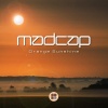 Madcap - Orange Sunshine (Original Mix)
