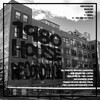 Lotche - Beleu (Original Mix)