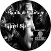 Blank & Blanker - Energetic (Original Mix)