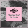 St Jude - Nieghbourhood (Original Mix)