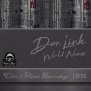 Doc Link - World News (Original Mix)