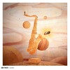 Mr.Troy、junclassic - Freestylin' Somewhere in Space (feat. Junclassic)