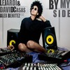 Lejardi、David Casas、Alex Benitez - By My Side