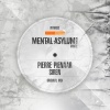 Pierre Pienaar - Siren