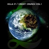 Info、Killa P、Mouse - Out to Get Doe (Explicit)
