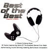 Daniel Baranoswsky、Tommy Tallarico - Invertebrate Retreat (Subterranean Remix)(Inspired by Earthworm Jim 2)()