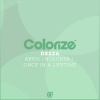Dezza - Abyss (Extended Mix)