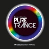Clare Stagg、Solarstone - The Spell (Mix Cut)