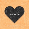 Janji《Have You Ever Had》[MP3/LRC]