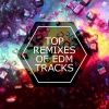 FortyThr33、JackEL - Bay Breeze (JackEL Remix)