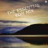 Mike Emilio - Clown