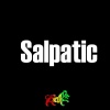 Salpatic《Curu (Original Mix)》[MP3/LRC]