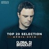 Patrick White - Reason (Extended Mix)