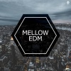 Deep Chills - Lighthearted
