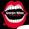 Georges Milton - C'est papa c'est parisien (1933)