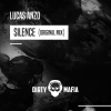 Lucas Anzo - Silence (Original Mix)