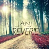 Janji《Reverie (Original Mix)》[MP3/LRC]