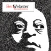 Ben Webster - Gee, Baby, Ain't I Good to You?