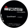 Quadrant - Spinout