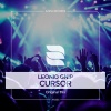 Leonid Gnip《Cursor (Original Mix)》[MP3/LRC]