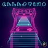 Celestino - Metroid