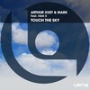 Arthur Xust、Mark、Ivan X、Ivan - Touch the Sky