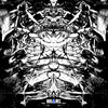 Klordop - Dagon
