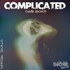 Oskar Broken - In to the Life