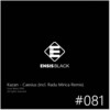 Kazan - Caesius (Original Mix)