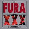 Big Toxic、Miki Espuma、Dana Leese Routh - Lesbian Paradise