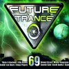 Sander van Doorn、Martin Garrix、DVBBS、Aleesia - Gold Skies