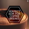 Ellena Soule、Sterkøl、Axero - Can't Let You Go (feat. Ellena Soule)
