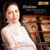 Klassische Philharmonie Bonn、Heribert Beissel、Ekaterina Litvintseva - I. Maestoso (Live)