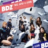 TWICE《BDZ》[MP3/LRC]