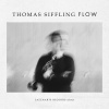 Thomas Siffling《In Motion》[MP3/LRC]