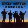 steep canyon rangers《Living In The Pane》[MP3/LRC]