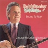 ralph stanley - Shout Little Luly