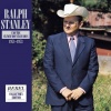 Ralph Stanley & The Clinch Mountain Boys - I Am The Man, Thomas