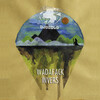 Wadafack - Invers