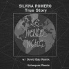 Silvina Romero《True Story》[MP3/LRC]