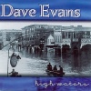 Dave Evans《Stone Coal West Virginia》[MP3/LRC]