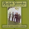 ralph stanley - Over In The Gloryland