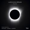 Veruah、Lucca M - Encounter