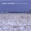 larry sparks《Leavin' Me》[MP3/LRC]